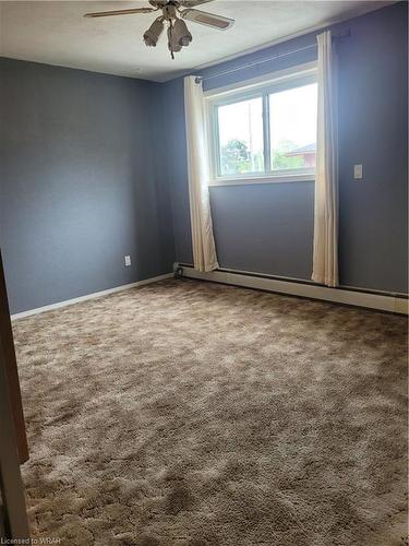 271 Highland Road W, Kitchener, ON - Indoor Photo Showing Other Room