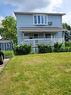 271 Highland Road W, Kitchener, ON  - Outdoor With Deck Patio Veranda 