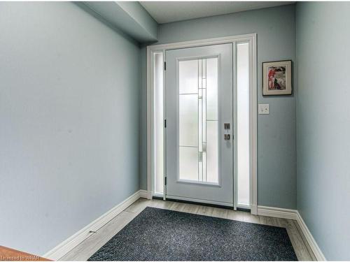1541 Old Zeller Drive, Kitchener, ON - Indoor Photo Showing Other Room