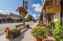 1-1367 King Street N, St. Jacobs, ON 