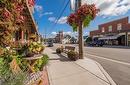 1-1367 King Street N, St. Jacobs, ON 