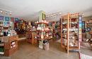 1-1367 King Street N, St. Jacobs, ON 