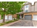 107 Donnenwerth Drive, Kitchener, ON  - Outdoor 