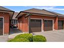 19-10 Isherwood Avenue, Cambridge, ON  - Outdoor 