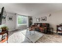 33 Hett Avenue, Kitchener, ON  - Indoor Photo Showing Living Room 
