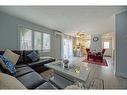 174-230 Clarke Road, London, ON  - Indoor Photo Showing Living Room 