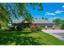 1282 Greenfield Road, North Dumfries, ON  - Outdoor 