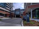 609-15 Wellington Street S, Kitchener, ON  - Outdoor 