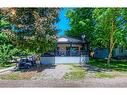 31-580 Beavercreek Road, Waterloo, ON 