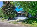 31-580 Beavercreek Road, Waterloo, ON 