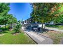 31-580 Beavercreek Road, Waterloo, ON 