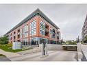 317-155 St Leger Street, Kitchener, ON  - Outdoor 