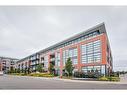 317-155 St Leger Street, Kitchener, ON  - Outdoor 