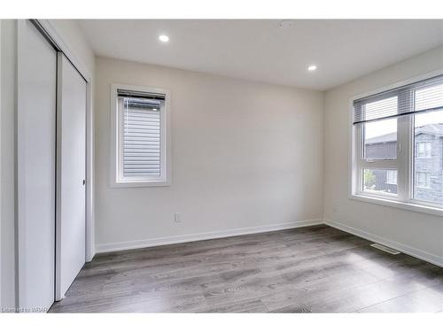 36 Pony Way Way, Kitchener, ON - Indoor Photo Showing Other Room