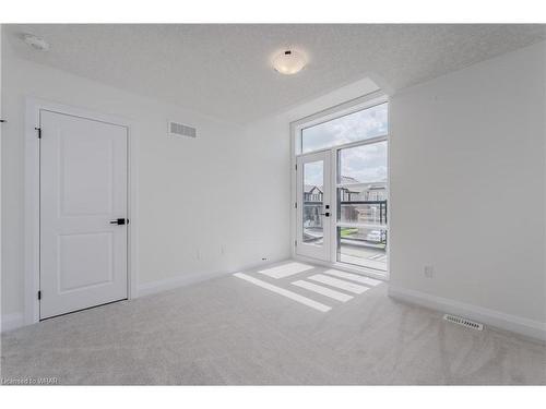 Lot 11-14 Carina Crescent, Kitchener, ON - Indoor Photo Showing Other Room
