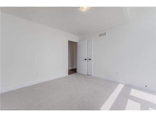 Lot 11-14 Carina Crescent, Kitchener, ON - Indoor Photo Showing Other Room