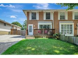 80 Northview Heights Drive  Cambridge, ON N1R 7A1