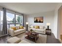 140 Thunderbird Drive, Cambridge, ON  - Indoor Photo Showing Living Room 