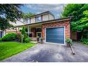 447 Grand Ridge Drive, Cambridge, ON  - Outdoor 