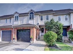 66 Elma Place  Cambridge, ON N3C 4E7