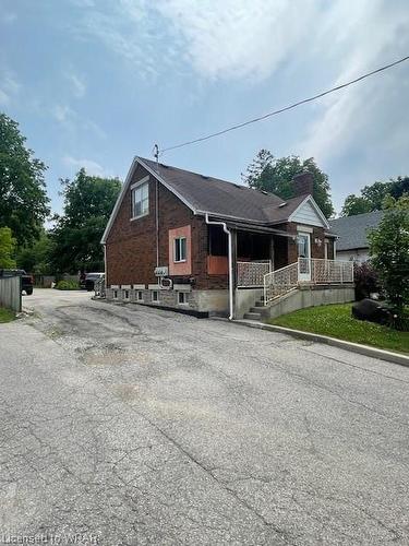 137 Concession Street, Cambridge, ON 