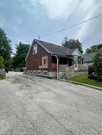 137 Concession Street  Cambridge, ON N1R 2H5