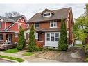 45 Hohner Avenue, Kitchener, ON 