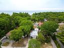 42 5Th Lane, Wasaga Beach, ON  - Outdoor With View 