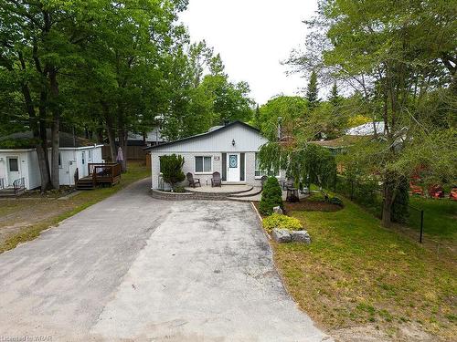 42 5Th Lane, Wasaga Beach, ON - Outdoor