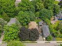 9 Chalmers Street N, Cambridge, ON  - Outdoor With View 