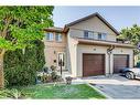 29-35 Westheights Drive, Kitchener, ON  - Outdoor 