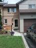 29-35 Westheights Drive, Kitchener, ON  - Outdoor 