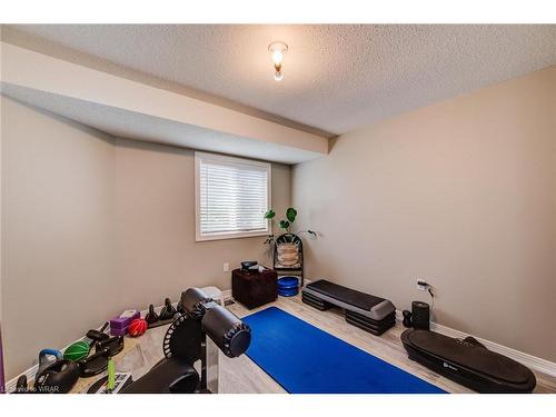 29-35 Westheights Drive, Kitchener, ON - Indoor Photo Showing Other Room