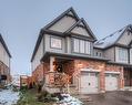 13 Valleybrook Drive, Kitchener, ON 