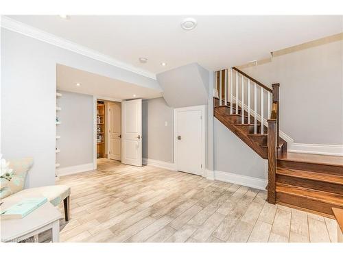 19617 Mountainview Road, Caledon East, ON - Indoor Photo Showing Other Room