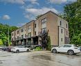 C14-190 Century Hill Drive, Kitchener, ON  - Outdoor 