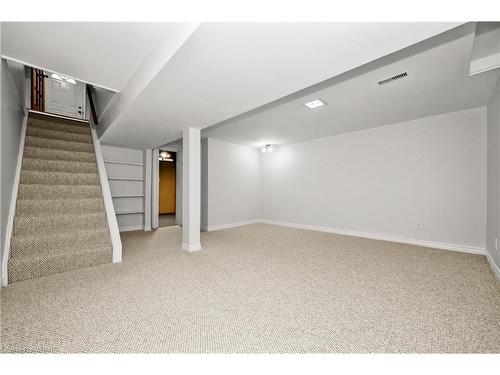 26-210 Glamis Road, Cambridge, ON - Indoor Photo Showing Other Room