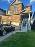 601 Florencedale Crescent, Kitchener, ON  - Outdoor 