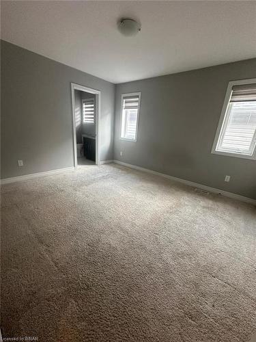 601 Florencedale Crescent, Kitchener, ON - Indoor Photo Showing Other Room