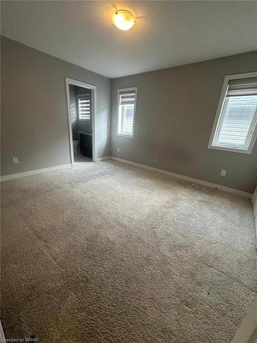 601 Florencedale Crescent, Kitchener, ON - Indoor Photo Showing Other Room