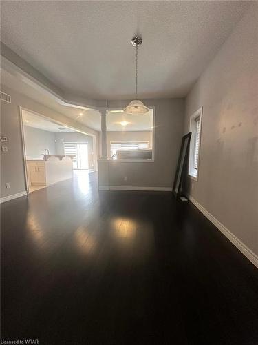601 Florencedale Crescent, Kitchener, ON - Indoor Photo Showing Other Room