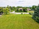 151 Burnham Crescent, Cambridge, ON 