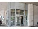 906-191 King Street S, Waterloo, ON  -  