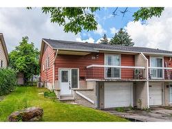 486 Strasburg Road  Kitchener, ON N2E 1T7