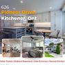 626 Pioneer Drive, Kitchener, ON  - Other 