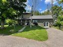 4453 Sideroad 20 Road, Puslinch, ON 