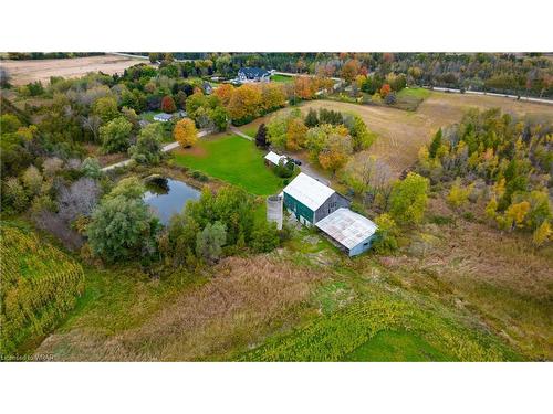 4453 Sideroad 20 Road, Puslinch, ON 