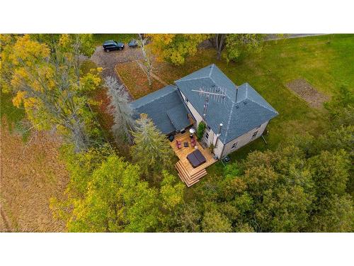 4453 Sideroad 20 Road, Puslinch, ON 