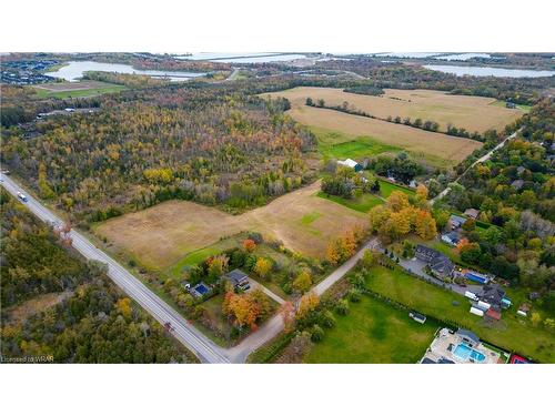 4453 Sideroad 20 Road, Puslinch, ON 