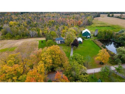 4453 Sideroad 20 Road, Puslinch, ON 